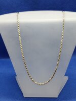 catena-in-argento-a778