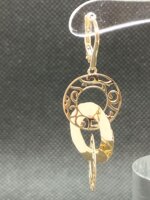 orecchini-in-oro
