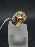 anello-in-oro