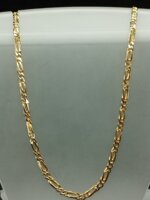 catena-in-oro