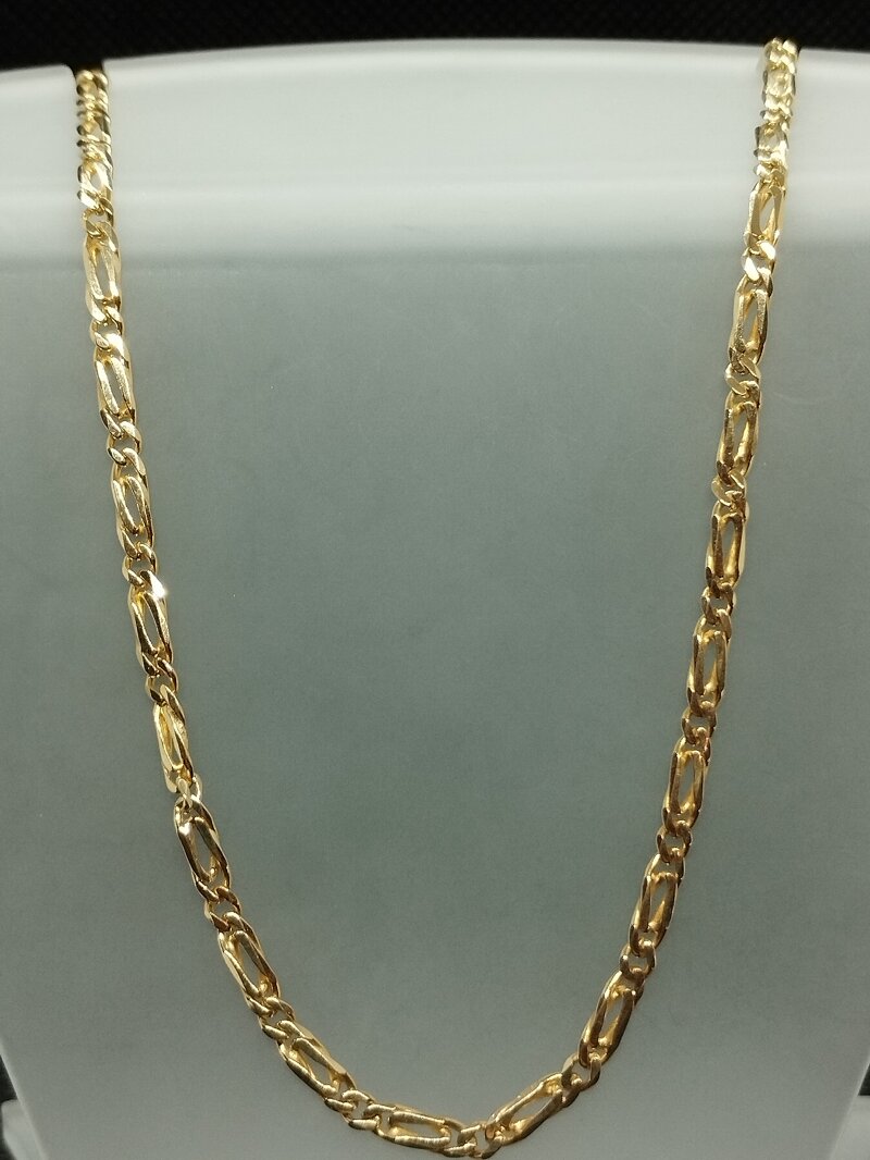 catena-in-oro
