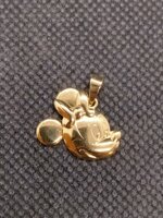 ciondolo-in-oro-1939