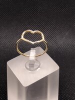 anello-in-oro-1029
