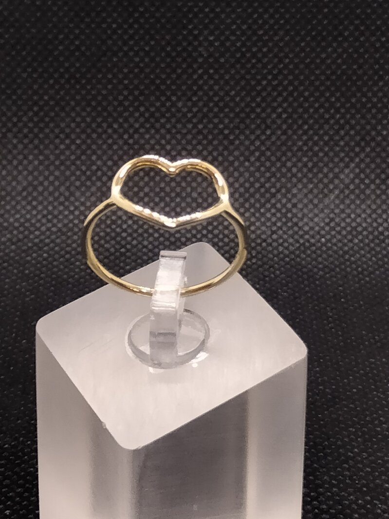 anello-in-oro-1029