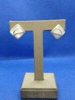 orecchini-in-argento-a840