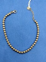 bracciale-in-argento-a95