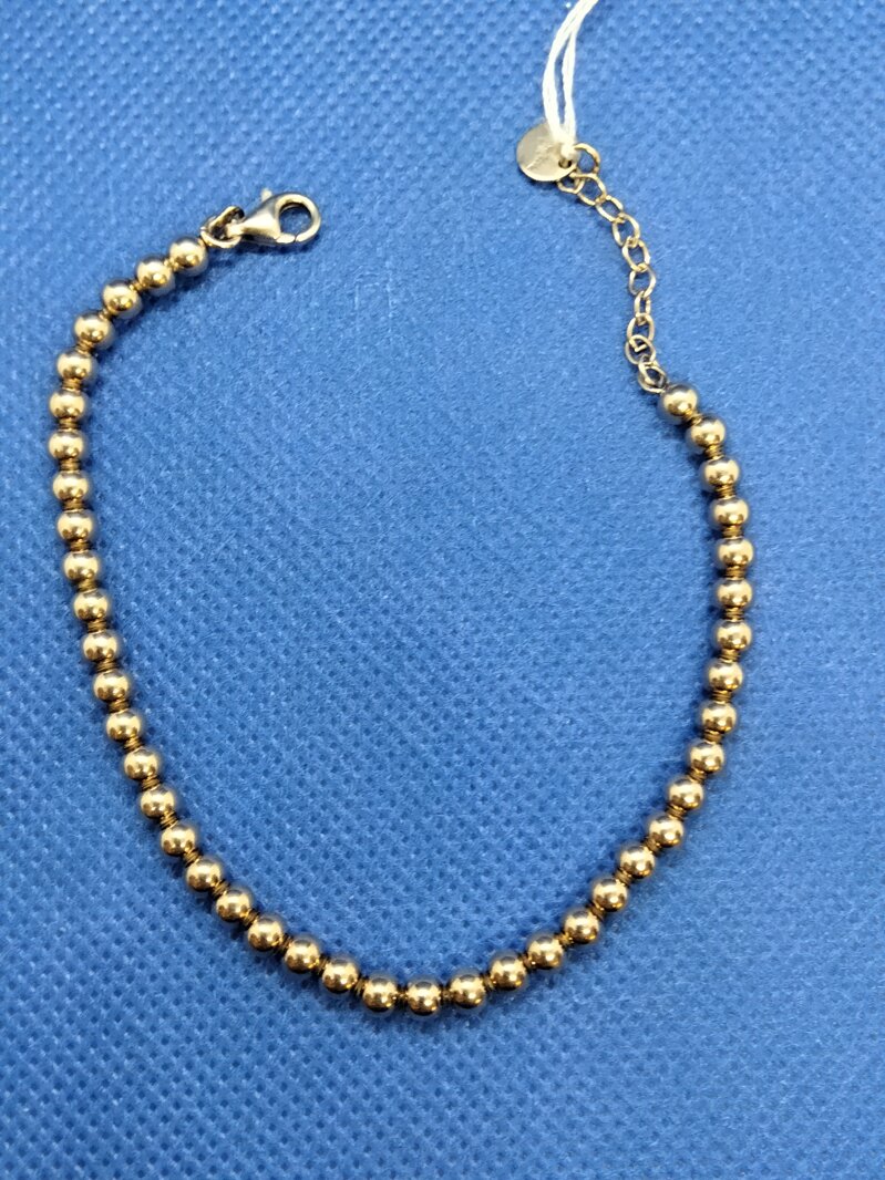 bracciale-in-argento-a95