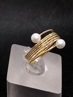 anello-in-oro