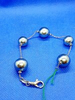 bracciale-in-argento