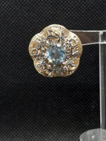 orecchini-in-oro