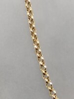 catena-in-oro-1960