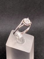 anello-in-oro-1934