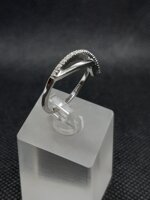 anello-in-oro