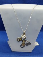 catena-in-argento-a889