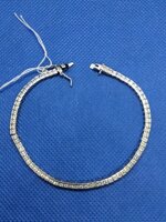 bracciale-in-argento-a631
