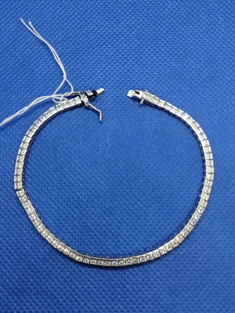 bracciale-in-argento-a631