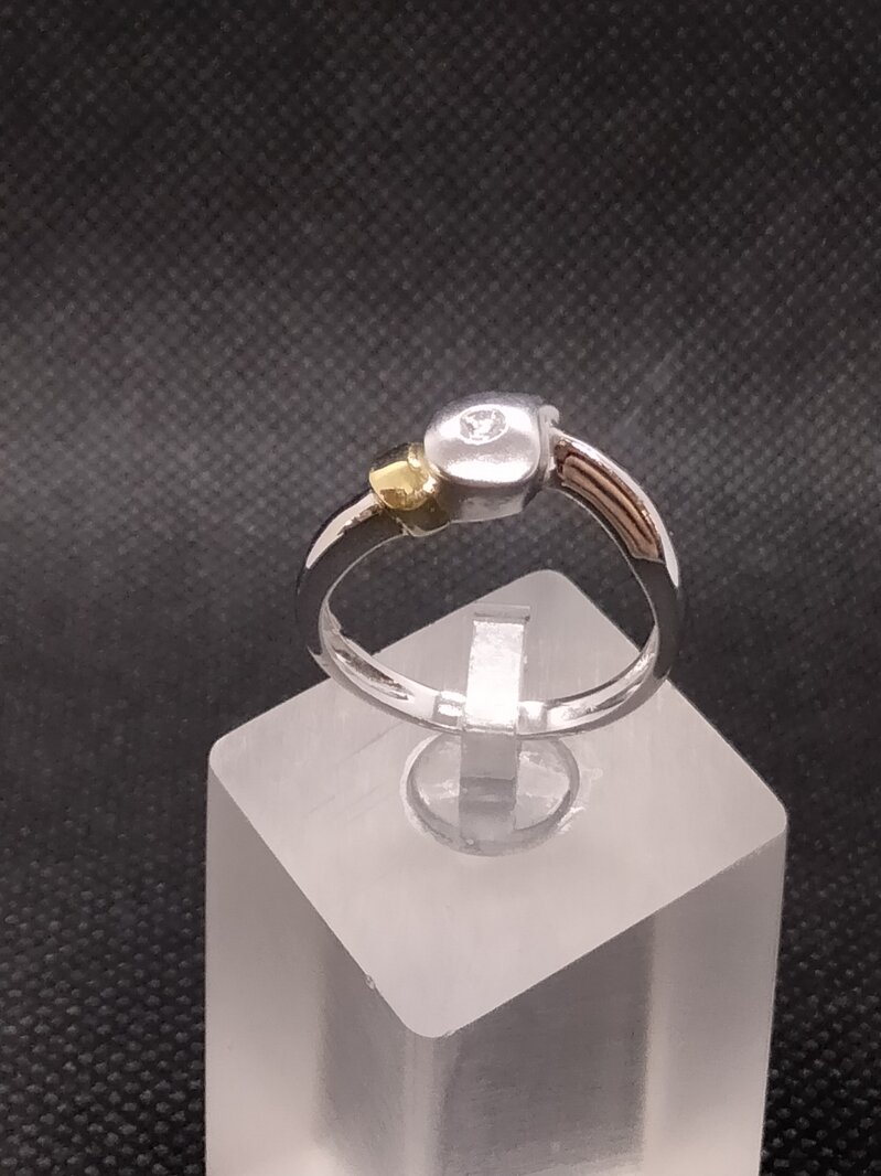 anello-in-oro-1751 anello-in-oro-1751