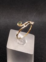 anello-in-oro-1018