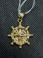 ciondolo-in-oro
