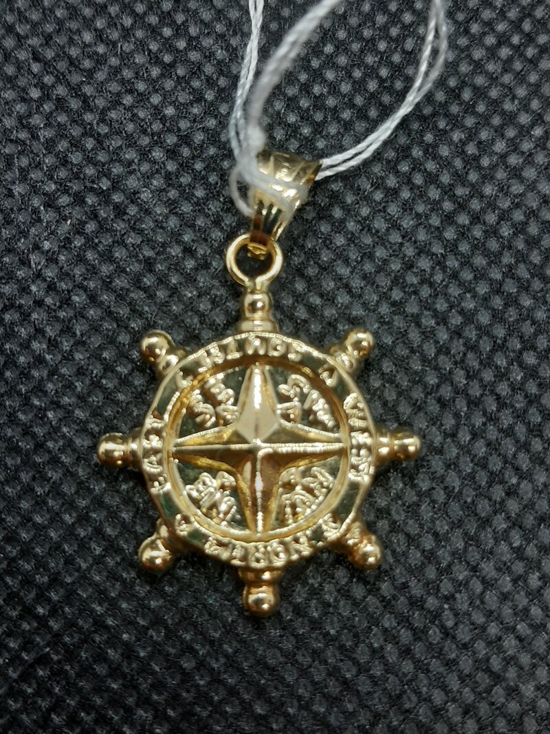 ciondolo-in-oro-1046