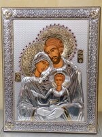 icona-in-argento-a570