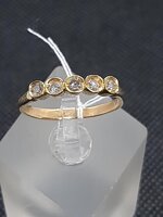 anello-in-oro