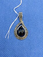 ciondolo-in-argento-a858