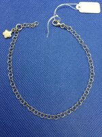 cavigliera-in-argento