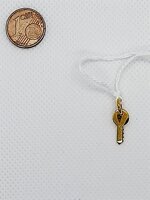 ciondolo-in-oro