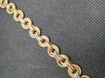 bracciale-in-oro-1819