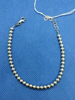 bracciale-in-argento-a112