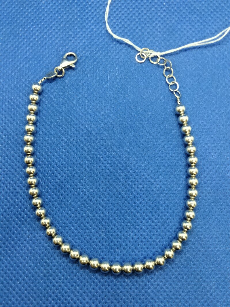 bracciale-in-argento-a112