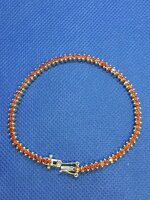 bracciale-in-argento