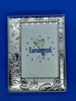 cornice-in-argento