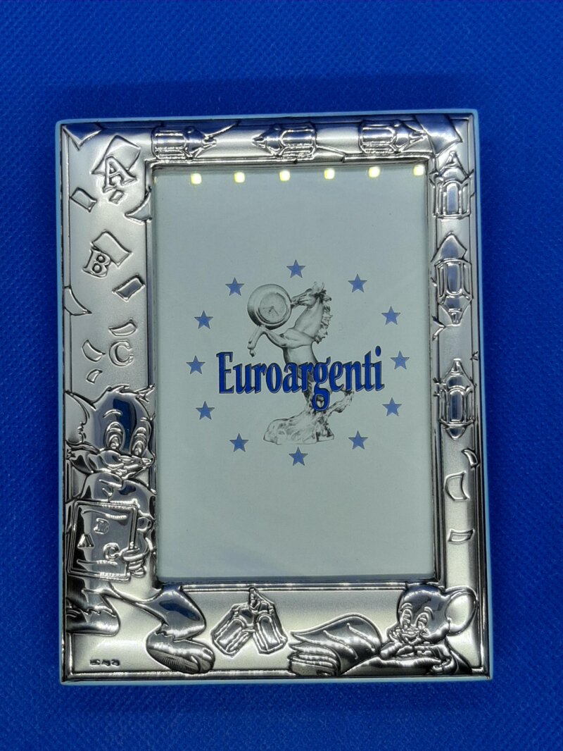 cornice-in-argento