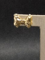 orecchini-in-oro-1873