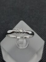 anello-in-oro