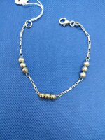 bracciale-in-argento-a814