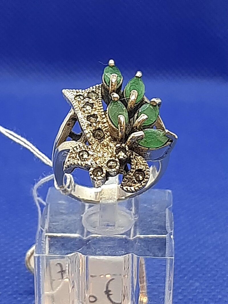 anello-in-argento-a709 anello-in-argento-a709