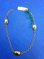 bracciale-in-argento