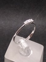 anello-in-oro