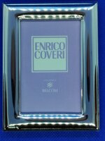 cornice-in-argento