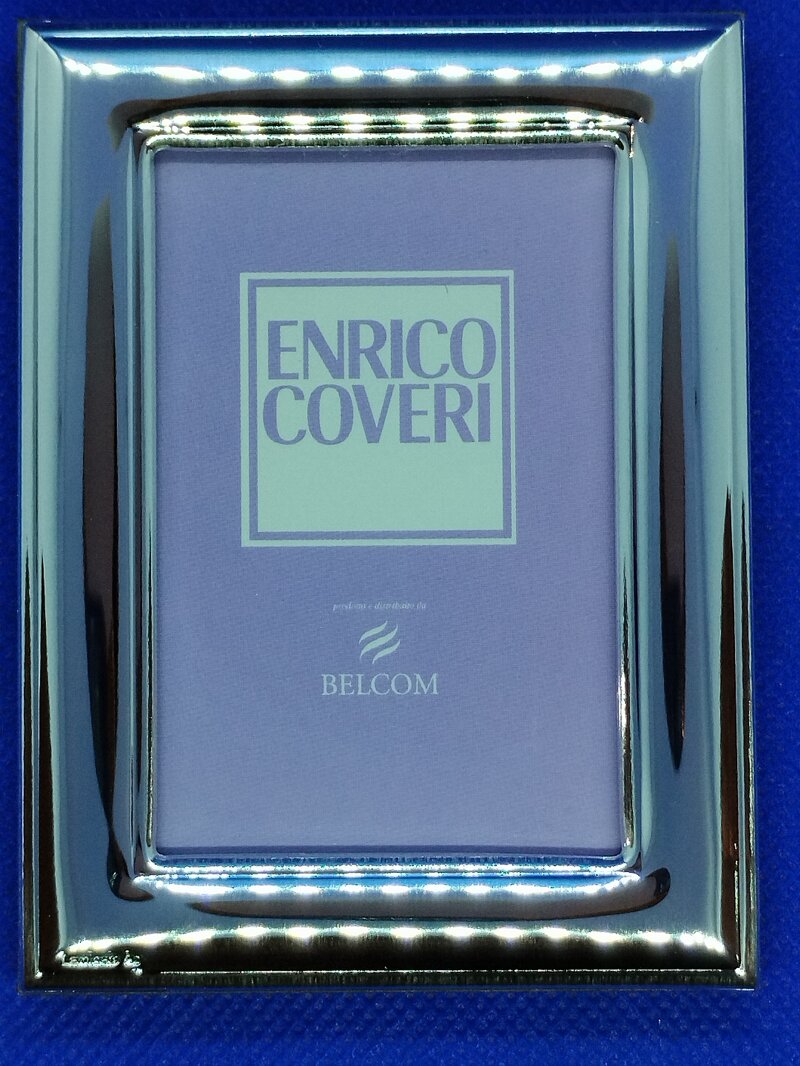 cornice-in-argento