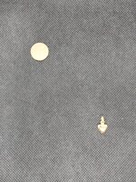 ciondolo-in-oro-1844