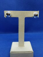 orecchini-in-argento-a407