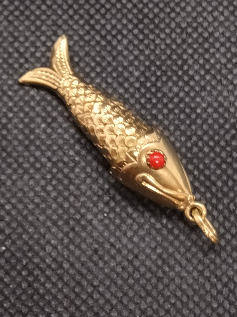 ciondolo-in-oro-1814