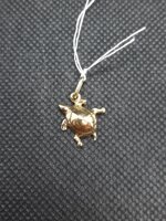 ciondolo-in-oro