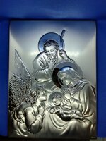 icona-in-argento-a564