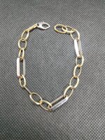 bracciale-in-oro-1831
