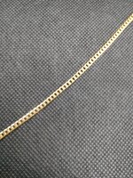 bracciale-in-oro-1871